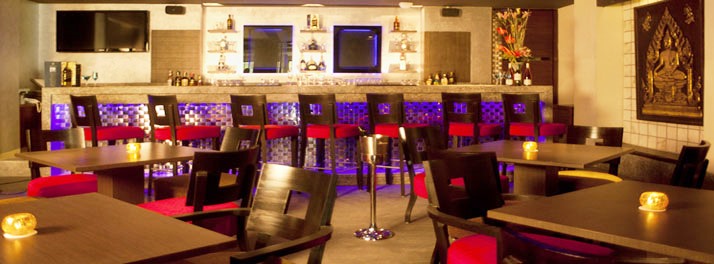 1108/Vibe by The LaLiT Traveller - Faridabad 06.jpg